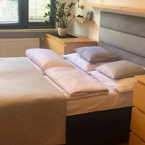 apartament-odkryta-36a.warsawhotelspoland.com/