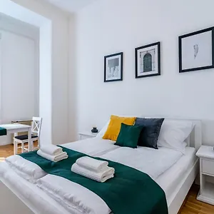 budafoki-residence.inbudapesthotels.com/