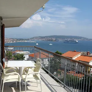 apartment-with-splendid-sea-view.splithotels.org/