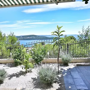 villa-panorama-seget.splithotels.org/
